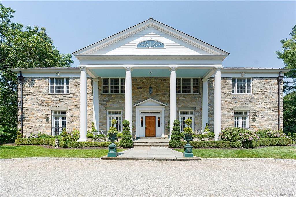 5 Northside Lane - Photo 1