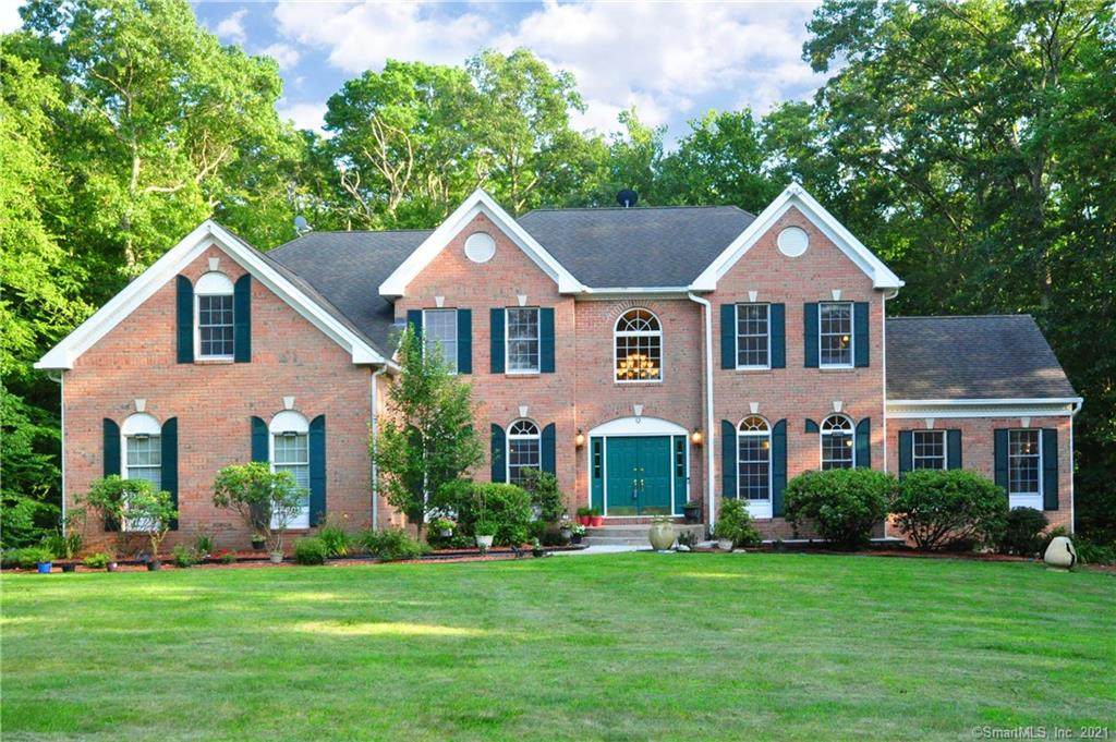 41 Avalon Lane - Photo 1