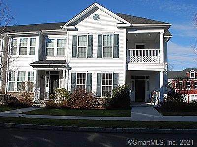 7 Orwich Court - Photo 1