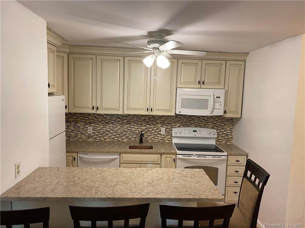 267 Cedar Street - Photo 1
