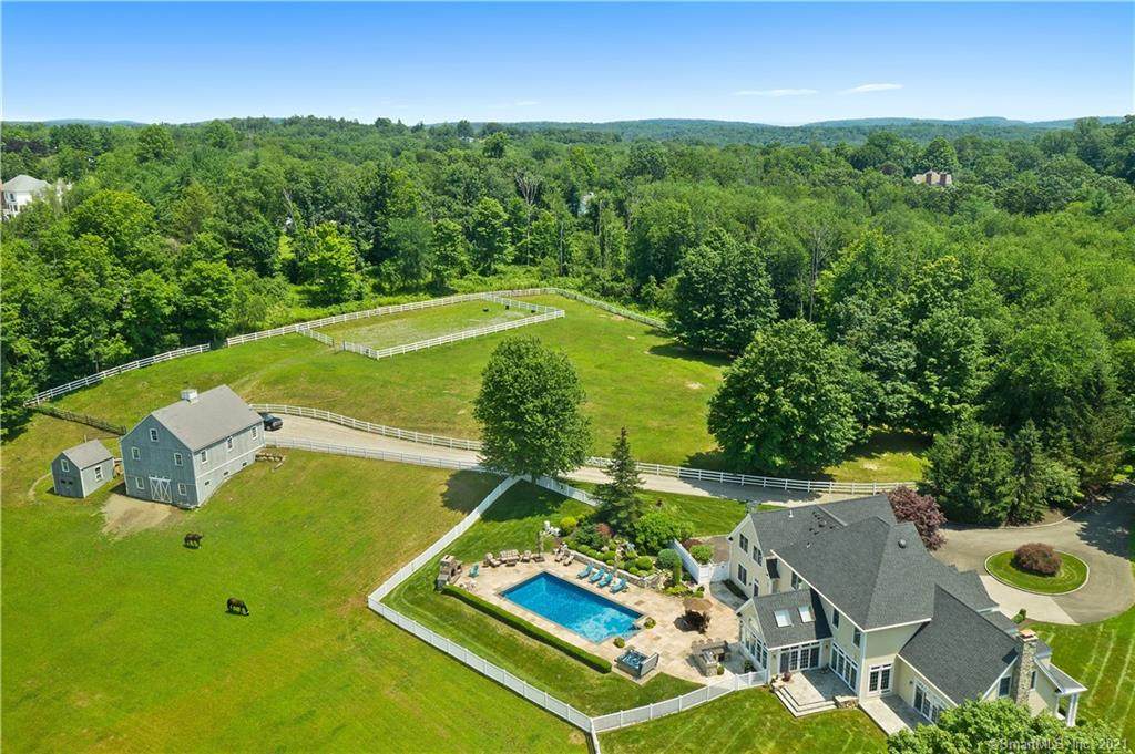 20 Split Rock Road - Photo 1