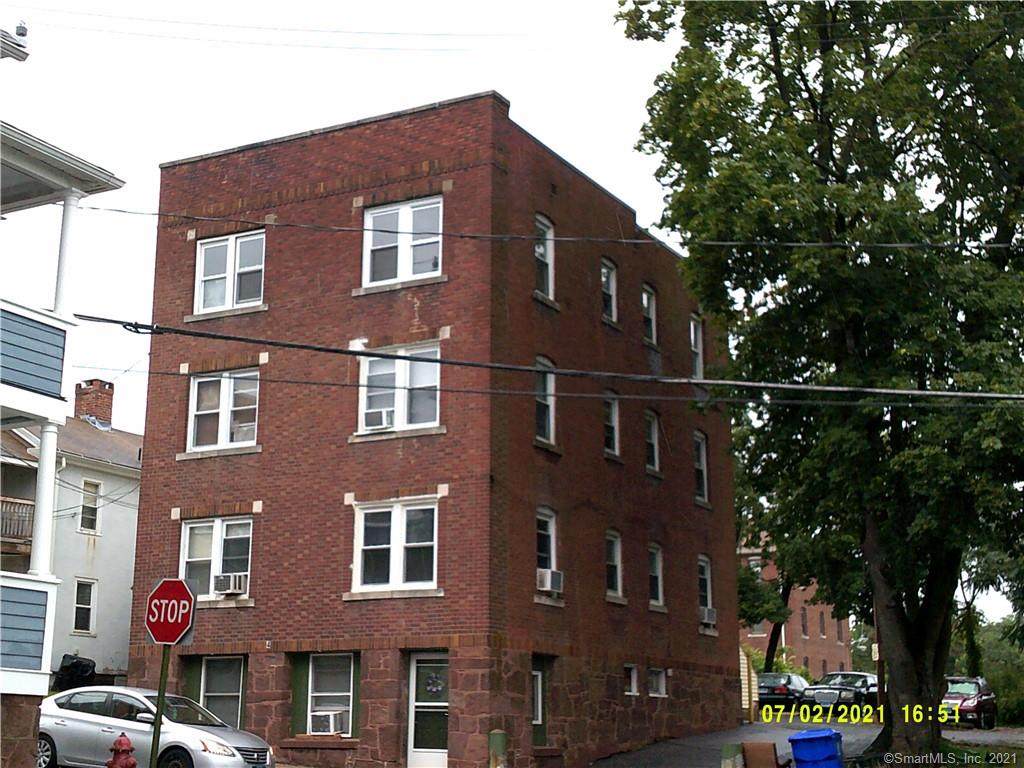40 Green Street - Photo 1