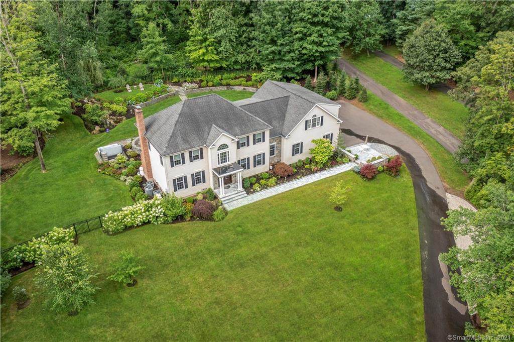 480 River Road - Photo 1