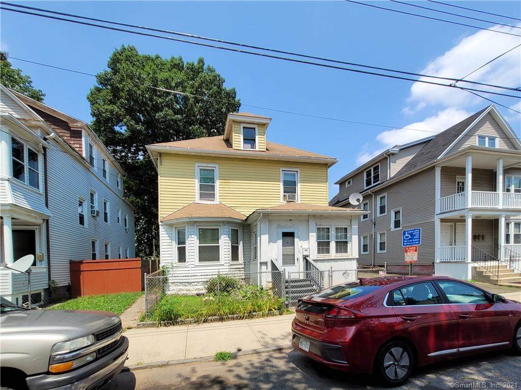 53 Elizabeth Street - Photo 1