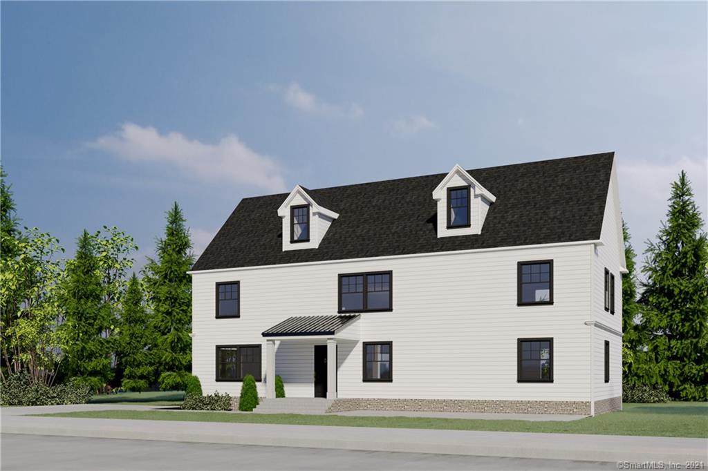 30 Edge Hill Place - Photo 1