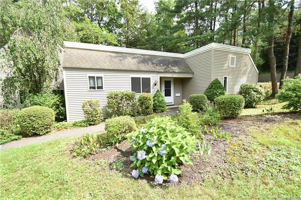75 Library Lane - Photo 1