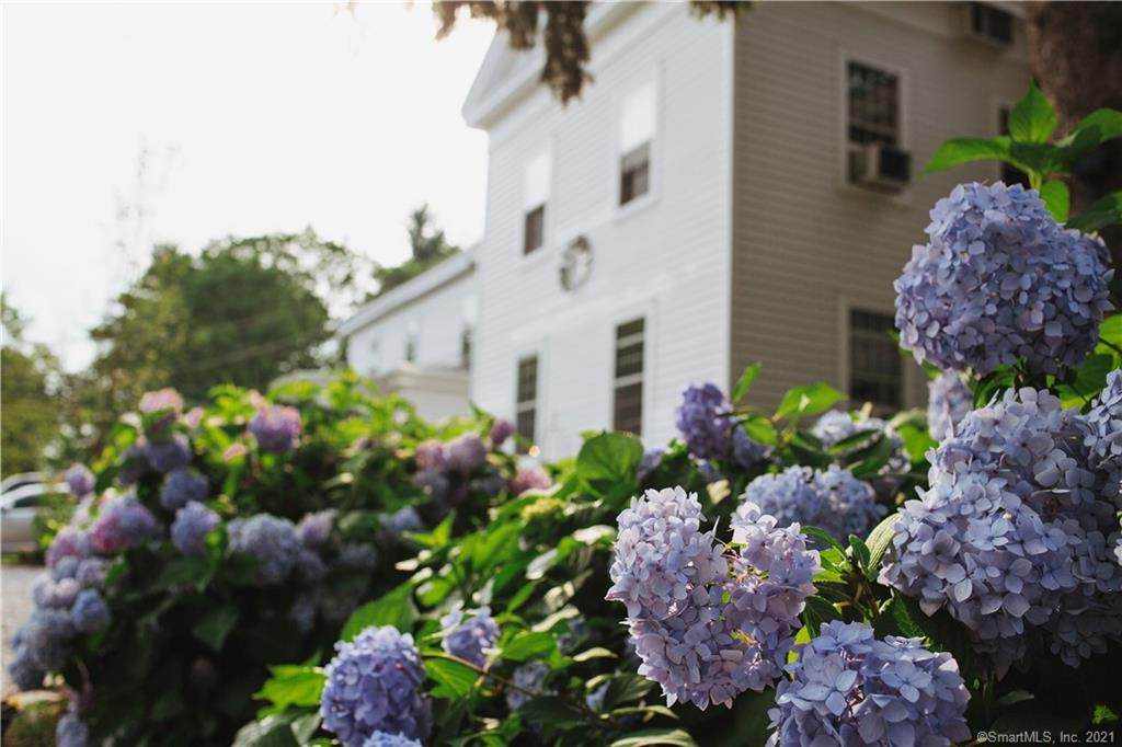 209 Main Street - Photo 1