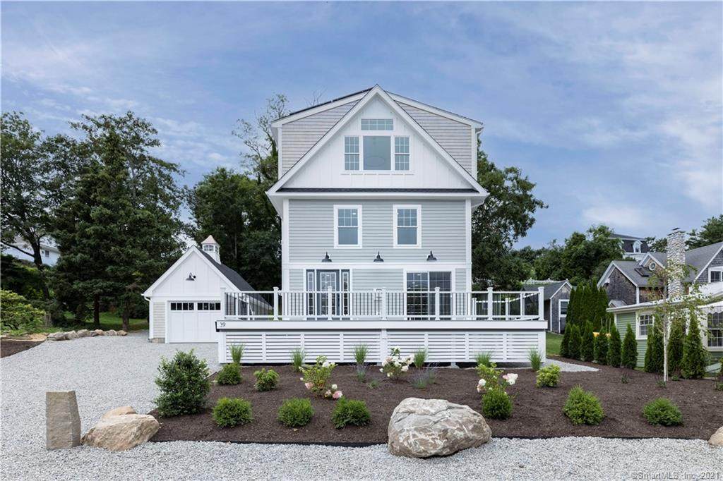 39 Front Street - Photo 1