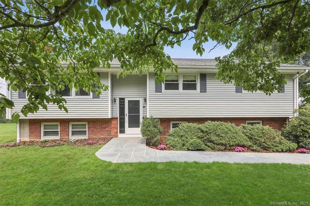 75 Obtuse Road - Photo 1
