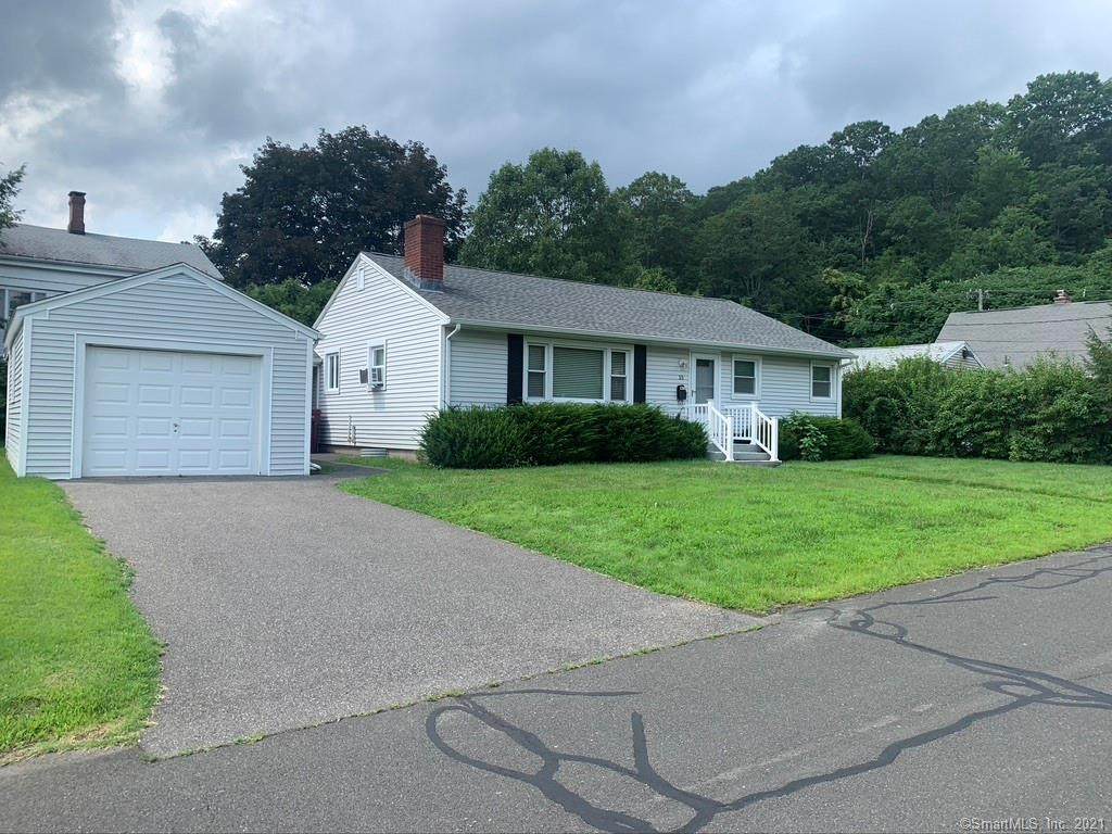 15 Hazel Avenue - Photo 1