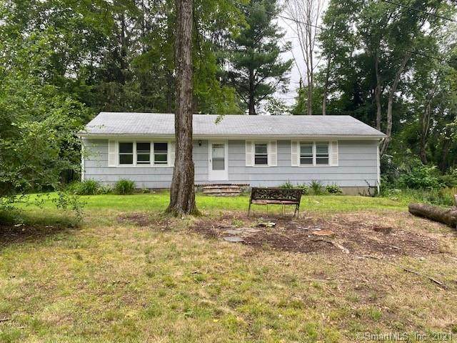 637 Main Street - Photo 1