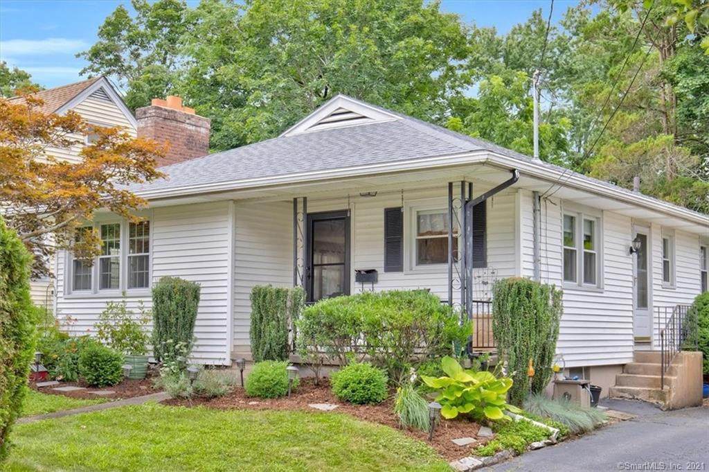 47 Mckenzie Street - Photo 1