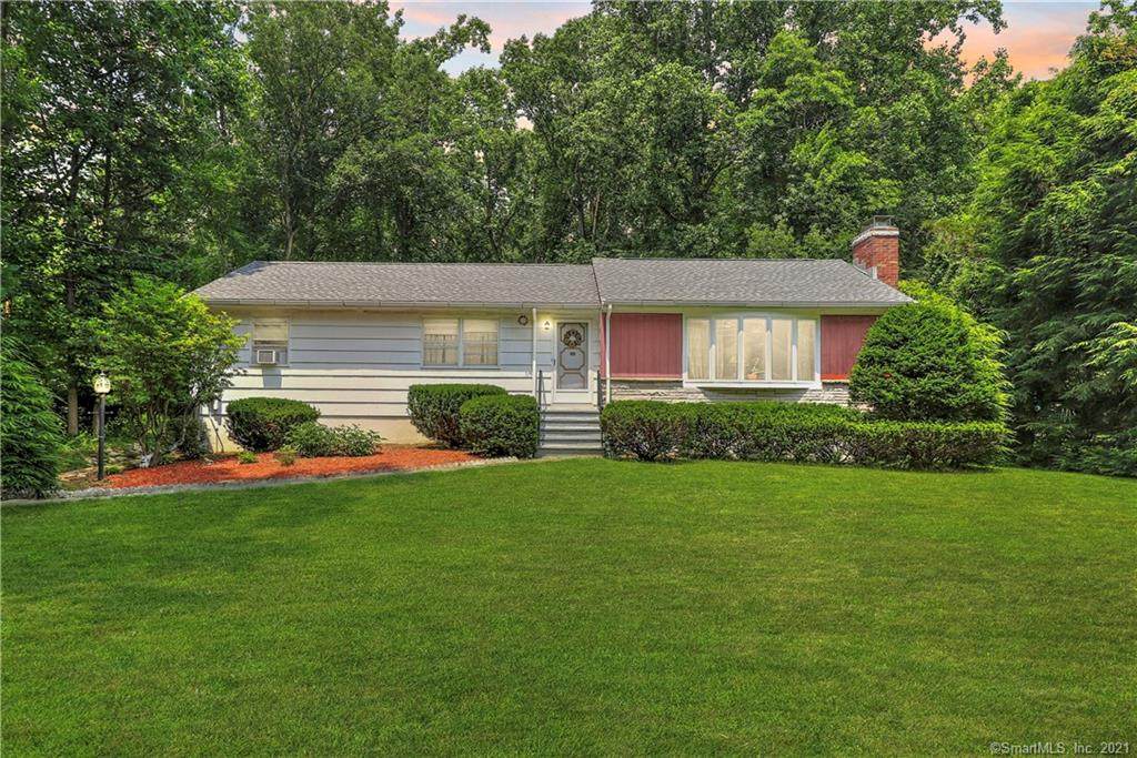 168 Lake Avenue - Photo 1