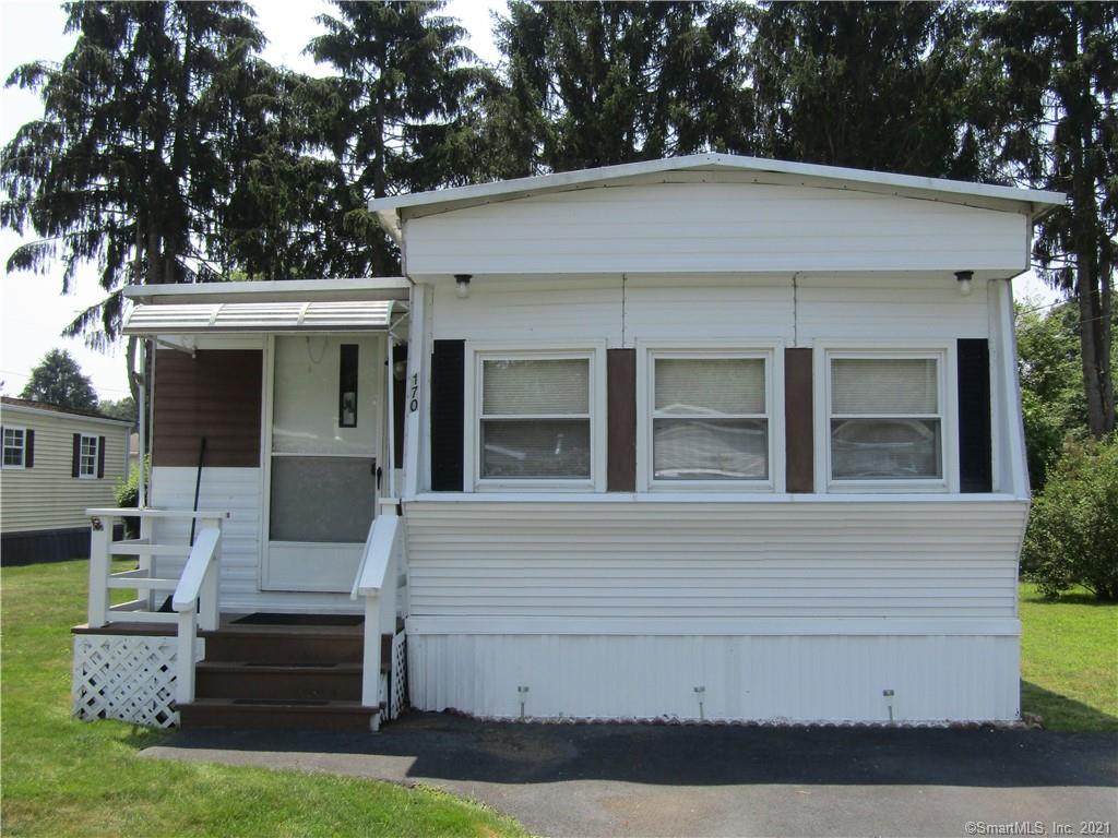 170 D Street - Photo 1
