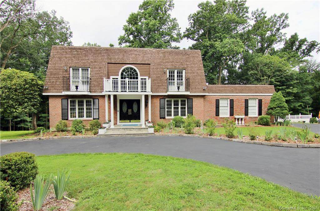 157 Jonathan Drive - Photo 1