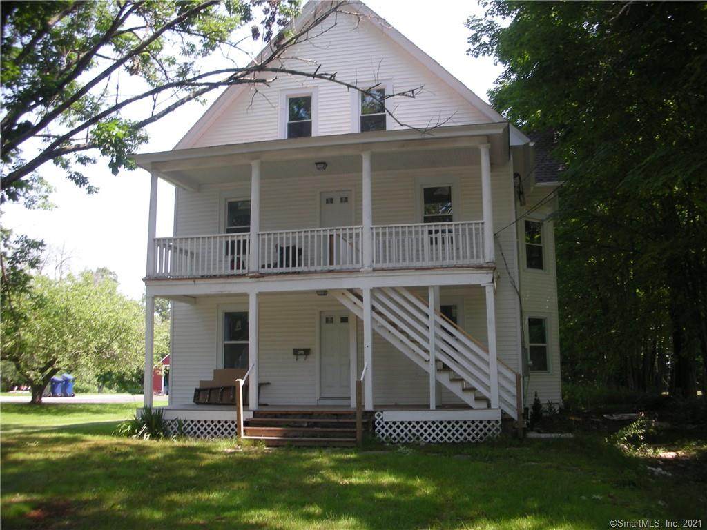 549 Ash Street - Photo 1