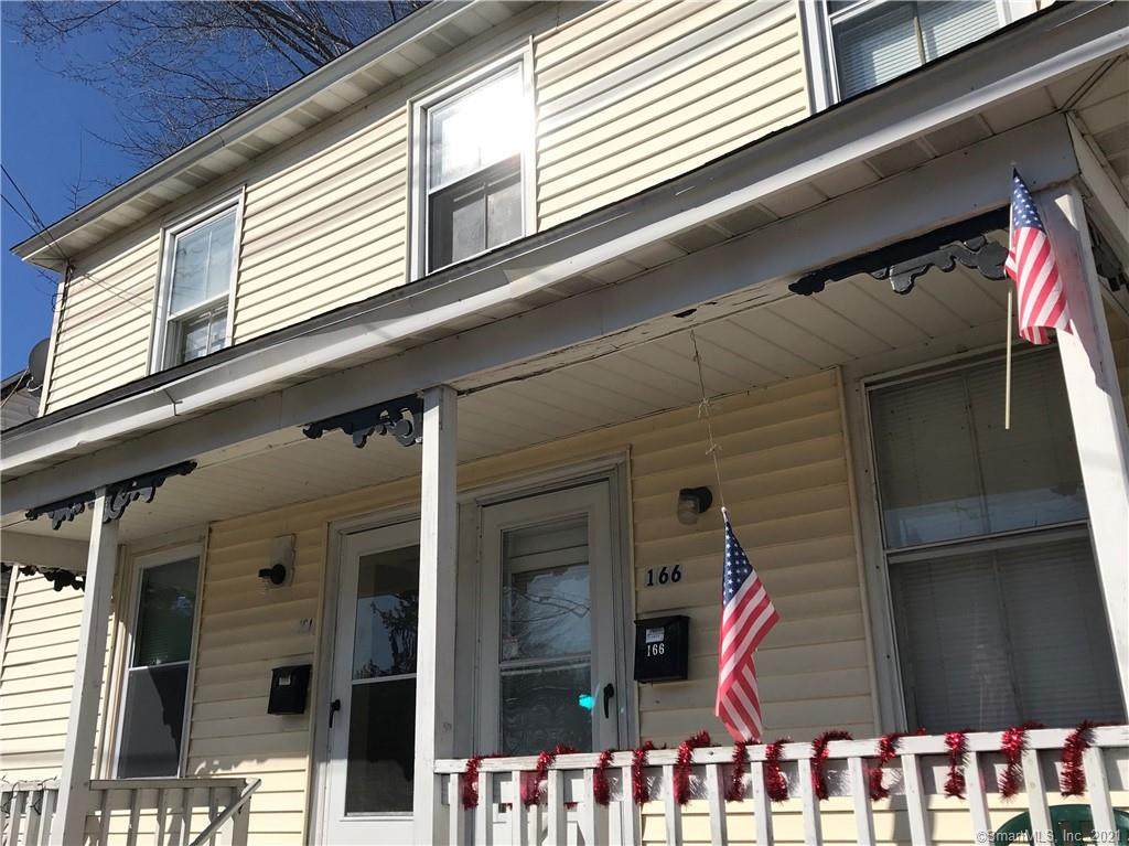 164-166 Central Avenue - Photo 1
