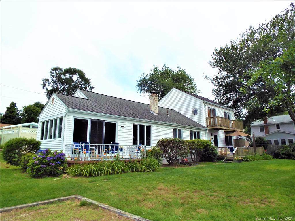 19 Osprey Road - Photo 1