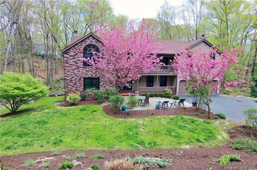 27 Blackberry Drive - Photo 1