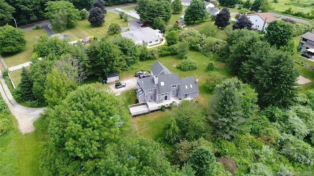 105 Davis Road - Photo 1