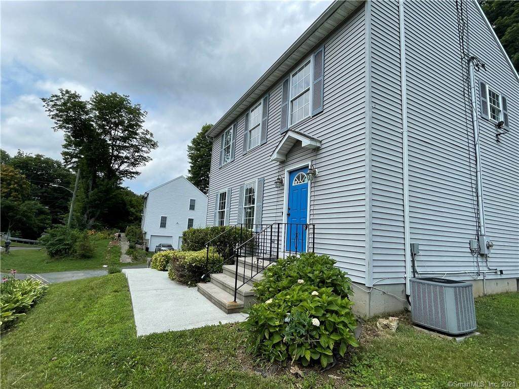 59 Cross Street - Photo 1