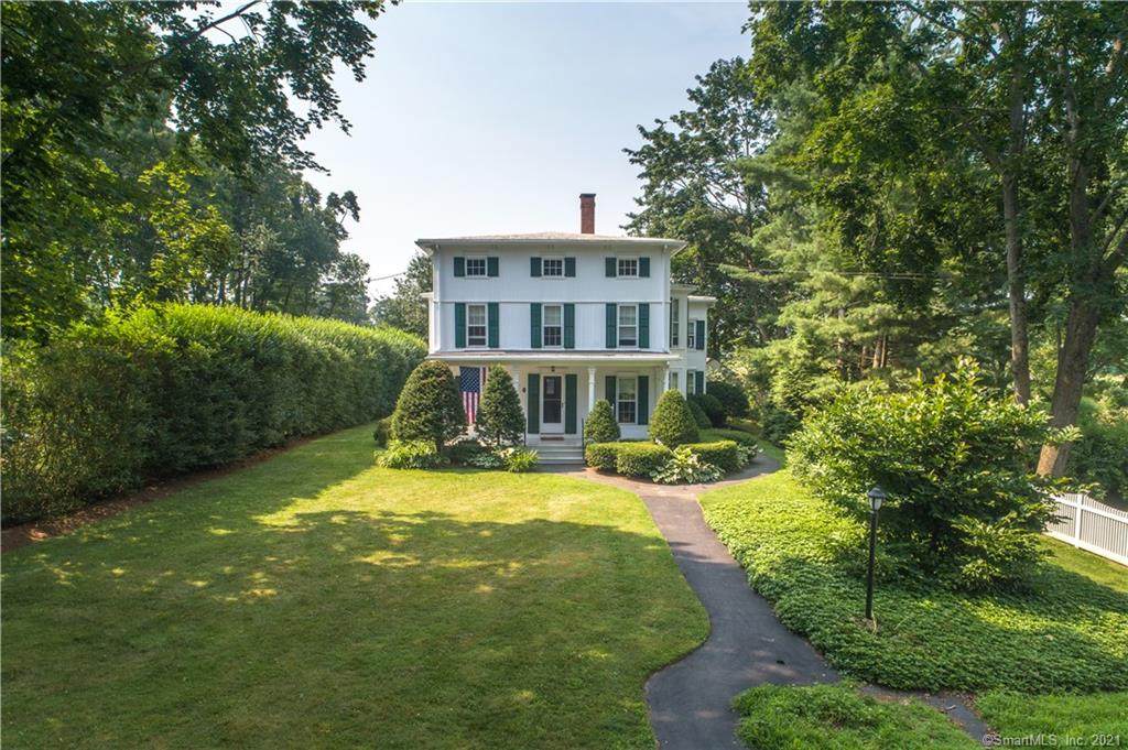 524 Boston Post Road - Photo 1