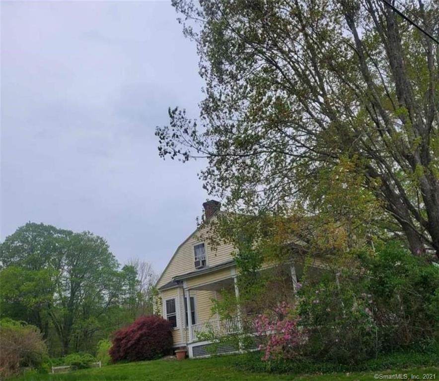 16 Boston Hill Road - Photo 1