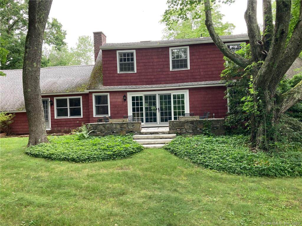 261 Woodbury Road - Photo 1