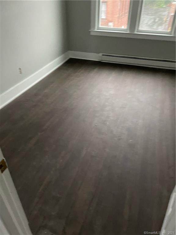 340 Arch Street - Photo 1
