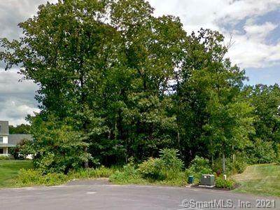 63 Cambridge Way - Photo 1