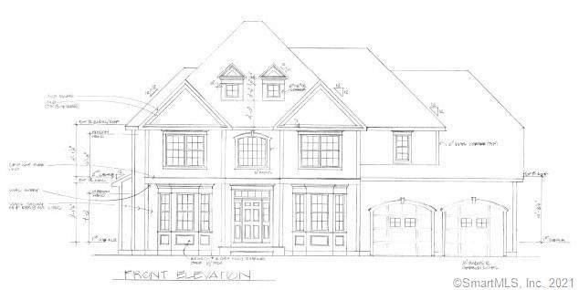 Lot# 26 Bell Street - Photo 1
