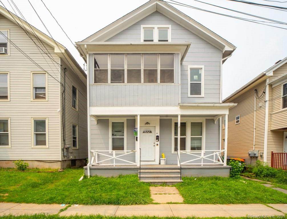 31 1st Street - Photo 1