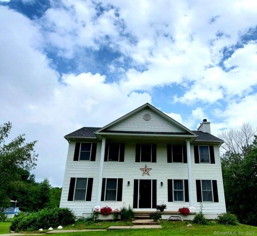 11 Knight Lane - Photo 1