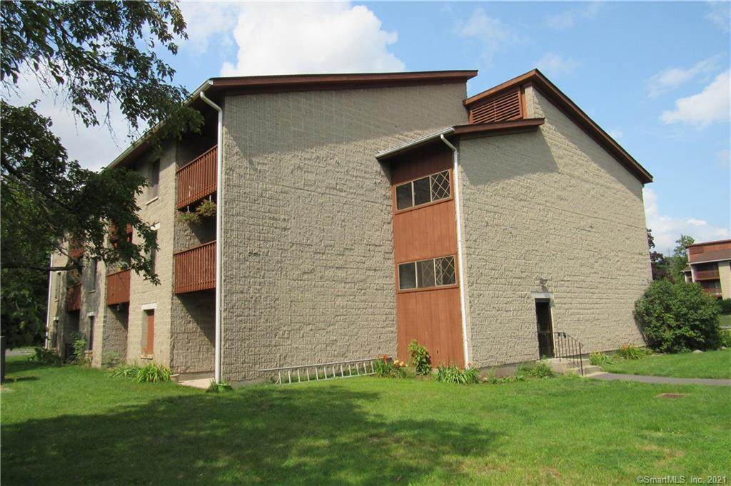 22 Prospect Street - Photo 1