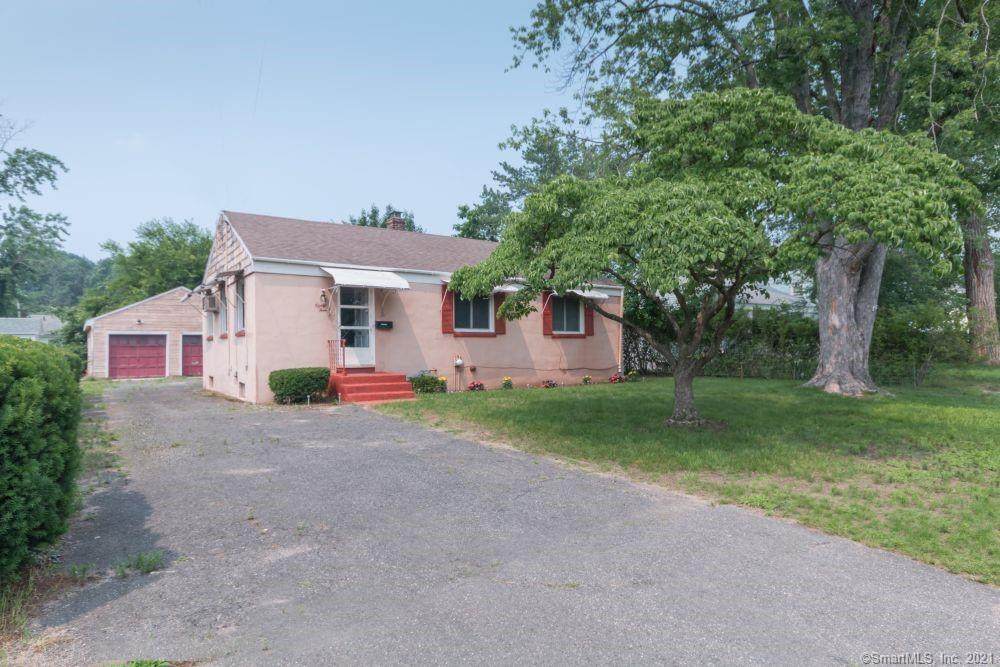 84 Risley Street - Photo 1