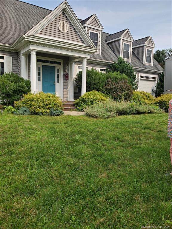 21 Sable Drive - Photo 1
