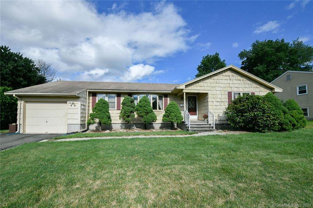 24 Nathan Hale Drive - Photo 1