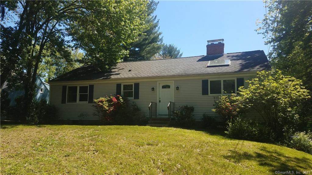 20 Woodland Avenue - Photo 1