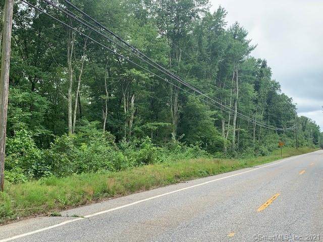 000 Cossaduck Hill Road - Photo 1