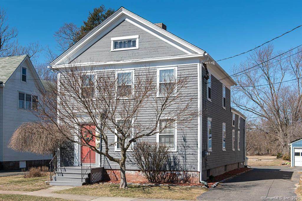 51 Main Street - Photo 1