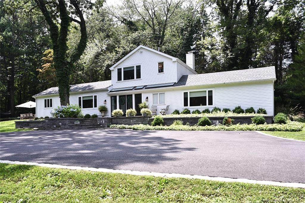 76 Belden Hill Road - Photo 1