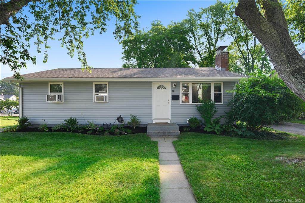 20 Front Street - Photo 1
