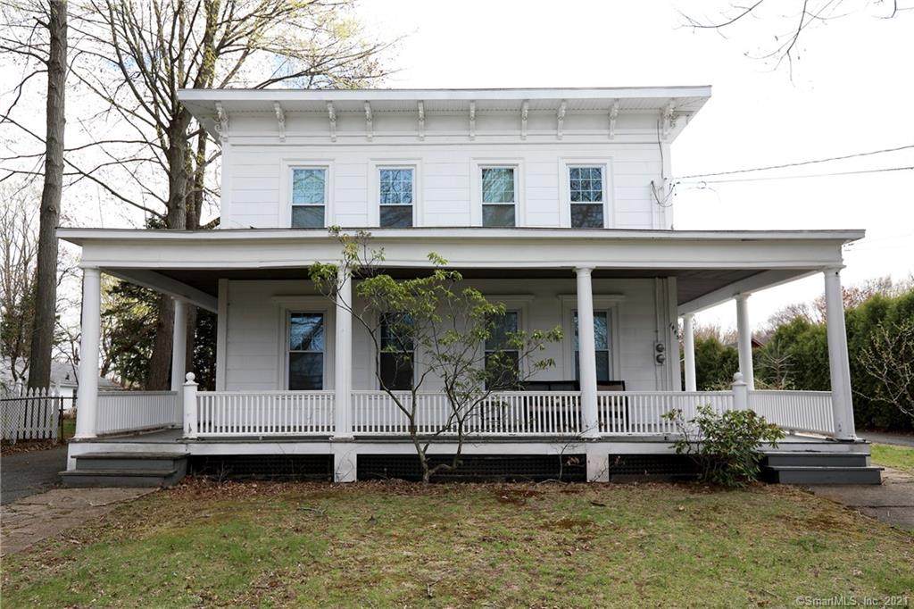 1443 Enfield Street - Photo 1