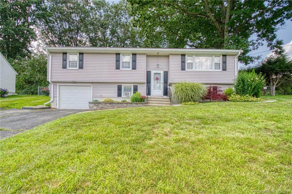 227 Belridge Road - Photo 1
