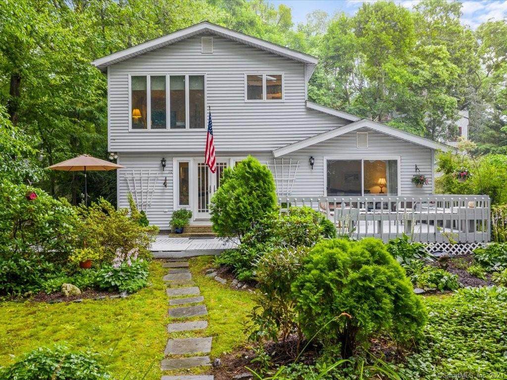 20 Pheasant Drive - Photo 1