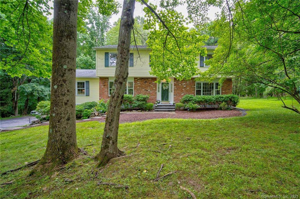 66 George Washington Highway - Photo 1
