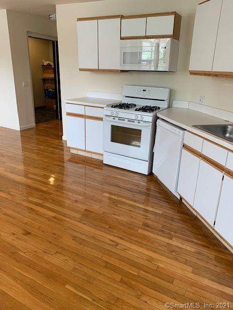 77 Prospect Street - Photo 1