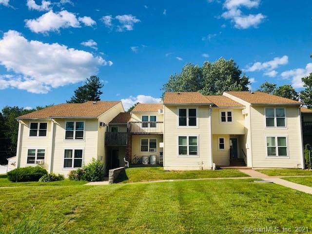 949 Pleasant Valley Road - Photo 1