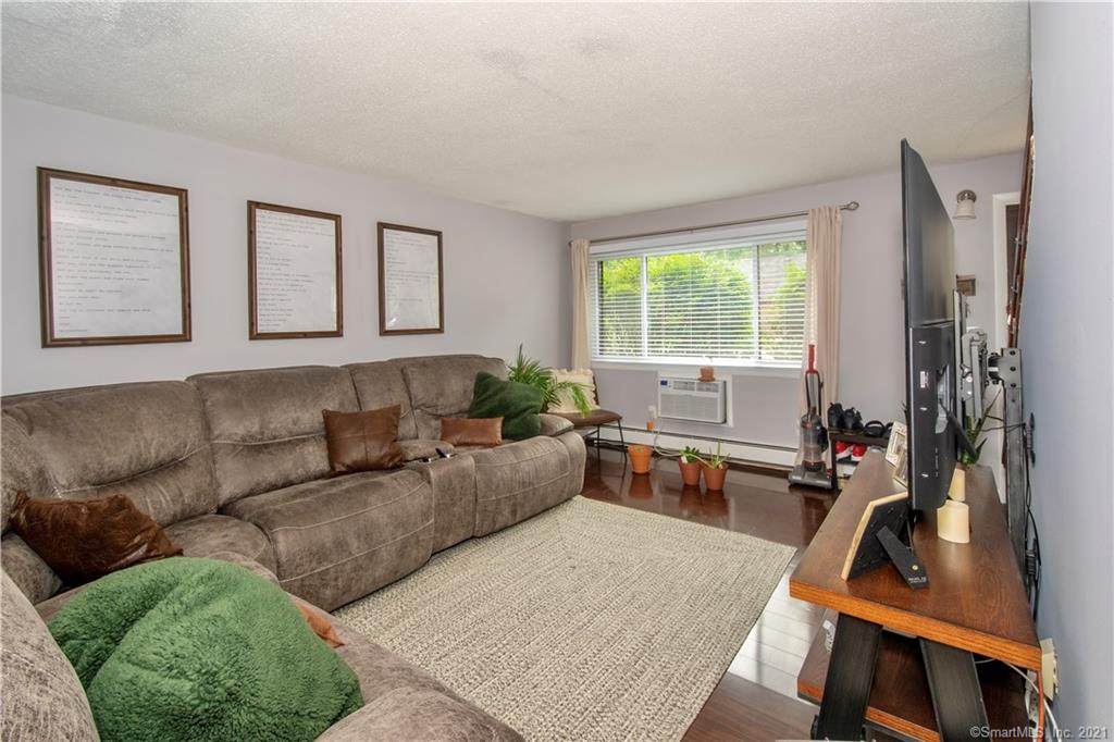 262 High Path Road - Photo 1