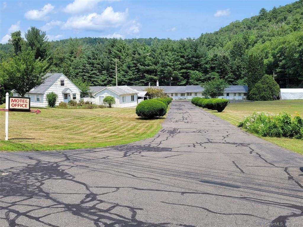 671 Albany Turnpike - Photo 1